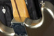 Fender 75th Anniversary Stratocaster - Diamond Anniversary - Gig Bag - 2nd Hand Fender 75th Anniversary Stratocaster - Diamond Anniversary - Gig Bag - 2nd Hand