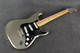 Fender 75th Anniversary Stratocaster - Diamond Anniversary - Gig Bag - 2nd Hand Fender 75th Anniversary Stratocaster - Diamond Anniversary - Gig Bag - 2nd Hand