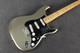 Fender 75th Anniversary Stratocaster - Diamond Anniversary - Gig Bag - 2nd Hand Fender 75th Anniversary Stratocaster - Diamond Anniversary - Gig Bag - 2nd Hand