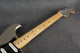 Fender 75th Anniversary Stratocaster - Diamond Anniversary - Gig Bag - 2nd Hand Fender 75th Anniversary Stratocaster - Diamond Anniversary - Gig Bag - 2nd Hand