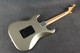 Fender 75th Anniversary Stratocaster - Diamond Anniversary - Gig Bag - 2nd Hand Fender 75th Anniversary Stratocaster - Diamond Anniversary - Gig Bag - 2nd Hand