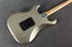 Fender 75th Anniversary Stratocaster - Diamond Anniversary - Gig Bag - 2nd Hand Fender 75th Anniversary Stratocaster - Diamond Anniversary - Gig Bag - 2nd Hand