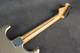 Fender 75th Anniversary Stratocaster - Diamond Anniversary - Gig Bag - 2nd Hand