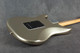 Fender 75th Anniversary Stratocaster - Diamond Anniversary - Gig Bag - 2nd Hand Fender 75th Anniversary Stratocaster - Diamond Anniversary - Gig Bag - 2nd Hand