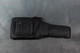 Fender 75th Anniversary Stratocaster - Diamond Anniversary - Gig Bag - 2nd Hand Fender 75th Anniversary Stratocaster - Diamond Anniversary - Gig Bag - 2nd Hand