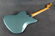 Fender Vintera 60s Jazzmaster - Ice Blue Metallic - Gig Bag - 2nd Hand