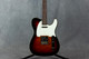 Squier Classic Vibe Custom Telecaster - Sunburst - 2nd Hand