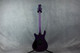 Vester OER 1500 Electric Guitar - Purple - 2nd Hand