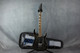Ibanez RG4EX1 - Trans Black - Gig Bag - 2nd Hand