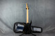 Ibanez RG4EX1 - Trans Black - Gig Bag - 2nd Hand