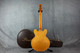 Peerless Songbird - Natural - Hard Case - 2nd Hand (134116) Peerless Songbird - Natural - Hard Case - 2nd Hand (134116)