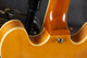 Peerless Songbird - Natural - Hard Case - 2nd Hand (134116) Peerless Songbird - Natural - Hard Case - 2nd Hand (134116)