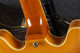 Peerless Songbird - Natural - Hard Case - 2nd Hand (134116) Peerless Songbird - Natural - Hard Case - 2nd Hand (134116)