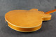 Peerless Songbird - Natural - Hard Case - 2nd Hand (134116) Peerless Songbird - Natural - Hard Case - 2nd Hand (134116)