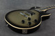 Gibson Adam Jones Les Paul Standard - Antique Silverburst - Hard Case - 2nd Hand