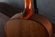 Gibson G-45 Standard - Natural - Hard Case - 2nd Hand