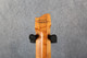 Strandberg Boden OS 7 - Natural - Gig Bag - 2nd Hand