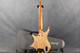 Strandberg Boden OS 7 - Natural - Gig Bag - 2nd Hand Strandberg Boden OS 7 - Natural - Gig Bag - 2nd Hand