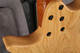 Strandberg Boden OS 7 - Natural - Gig Bag - 2nd Hand Strandberg Boden OS 7 - Natural - Gig Bag - 2nd Hand