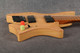 Strandberg Boden OS 7 - Natural - Gig Bag - 2nd Hand Strandberg Boden OS 7 - Natural - Gig Bag - 2nd Hand