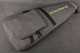Strandberg Boden OS 7 - Natural - Gig Bag - 2nd Hand Strandberg Boden OS 7 - Natural - Gig Bag - 2nd Hand