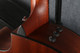 Taylor 310ce Dreadnought Electro Acoustic - Natural - Hard Case - 2nd Hand