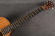 Taylor 310ce Dreadnought Electro Acoustic - Natural - Hard Case - 2nd Hand