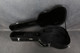 Taylor 310ce Dreadnought Electro Acoustic - Natural - Hard Case - 2nd Hand