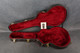 Guild X-170 AB Hollow Body Electric - Sunburst - Hard Case - 2nd Hand