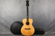 Guild GSR-F30 Limited Editions Electro Acoustic - Natural - Hard Case - 2nd Hand Guild GSR-F30 Limited Editions Electro Acoustic - Natural - Hard Case - 2nd Hand