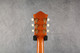 Guild GSR-F30 Limited Editions Electro Acoustic - Natural - Hard Case - 2nd Hand Guild GSR-F30 Limited Editions Electro Acoustic - Natural - Hard Case - 2nd Hand