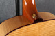 Guild GSR-F30 Limited Editions Electro Acoustic - Natural - Hard Case - 2nd Hand Guild GSR-F30 Limited Editions Electro Acoustic - Natural - Hard Case - 2nd Hand