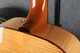 Guild GSR-F30 Limited Editions Electro Acoustic - Natural - Hard Case - 2nd Hand Guild GSR-F30 Limited Editions Electro Acoustic - Natural - Hard Case - 2nd Hand