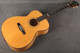 Guild GSR-F30 Limited Editions Electro Acoustic - Natural - Hard Case - 2nd Hand Guild GSR-F30 Limited Editions Electro Acoustic - Natural - Hard Case - 2nd Hand
