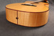 Guild GSR-F30 Limited Editions Electro Acoustic - Natural - Hard Case - 2nd Hand Guild GSR-F30 Limited Editions Electro Acoustic - Natural - Hard Case - 2nd Hand