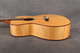 Guild GSR-F30 Limited Editions Electro Acoustic - Natural - Hard Case - 2nd Hand Guild GSR-F30 Limited Editions Electro Acoustic - Natural - Hard Case - 2nd Hand
