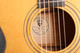 Guild GSR-F30 Limited Editions Electro Acoustic - Natural - Hard Case - 2nd Hand Guild GSR-F30 Limited Editions Electro Acoustic - Natural - Hard Case - 2nd Hand