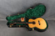 Guild GSR-F30 Limited Editions Electro Acoustic - Natural - Hard Case - 2nd Hand Guild GSR-F30 Limited Editions Electro Acoustic - Natural - Hard Case - 2nd Hand