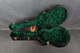Guild GSR-F30 Limited Editions Electro Acoustic - Natural - Hard Case - 2nd Hand Guild GSR-F30 Limited Editions Electro Acoustic - Natural - Hard Case - 2nd Hand