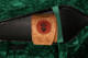 Guild GSR-F30 Limited Editions Electro Acoustic - Natural - Hard Case - 2nd Hand Guild GSR-F30 Limited Editions Electro Acoustic - Natural - Hard Case - 2nd Hand
