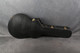 Guild GSR-F30 Limited Editions Electro Acoustic - Natural - Hard Case - 2nd Hand Guild GSR-F30 Limited Editions Electro Acoustic - Natural - Hard Case - 2nd Hand
