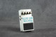 Boss TE-2 Tera Echo - 2nd Hand