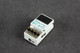 Boss TE-2 Tera Echo - 2nd Hand