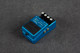 Boss PS-2 MIJ Pitch Shifter Delay - 2nd Hand Boss PS-2 MIJ Pitch Shifter Delay - 2nd Hand