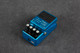 Boss PS-2 MIJ Pitch Shifter Delay - 2nd Hand Boss PS-2 MIJ Pitch Shifter Delay - 2nd Hand