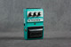 DOD FX25B Envelope Filter Pedal - 2nd Hand DOD FX25B Envelope Filter Pedal - 2nd Hand
