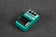 DOD FX25B Envelope Filter Pedal - 2nd Hand DOD FX25B Envelope Filter Pedal - 2nd Hand