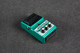 DOD FX25B Envelope Filter Pedal - 2nd Hand DOD FX25B Envelope Filter Pedal - 2nd Hand