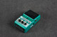 DOD FX25B Envelope Filter Pedal - 2nd Hand DOD FX25B Envelope Filter Pedal - 2nd Hand