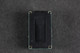 DOD FX25B Envelope Filter Pedal - 2nd Hand DOD FX25B Envelope Filter Pedal - 2nd Hand